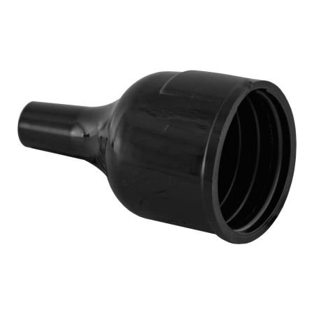 Buyers Products Rubber Boot For 7-Way Connectors TC1007B